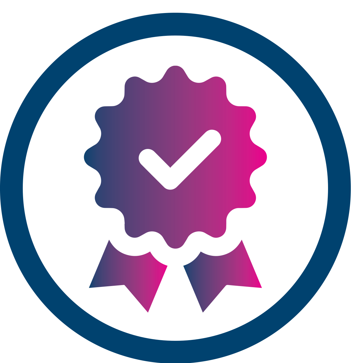 Комплектующие к конвейерному оборудованию | СПБелт